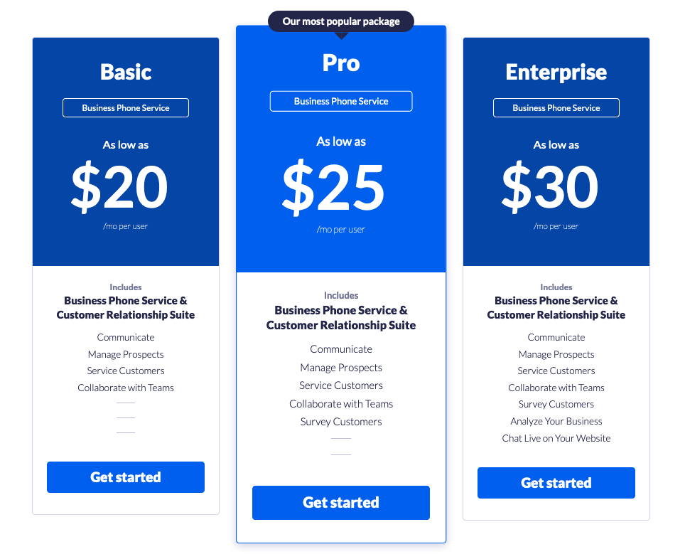 Palm Bay Phone Internet Systems